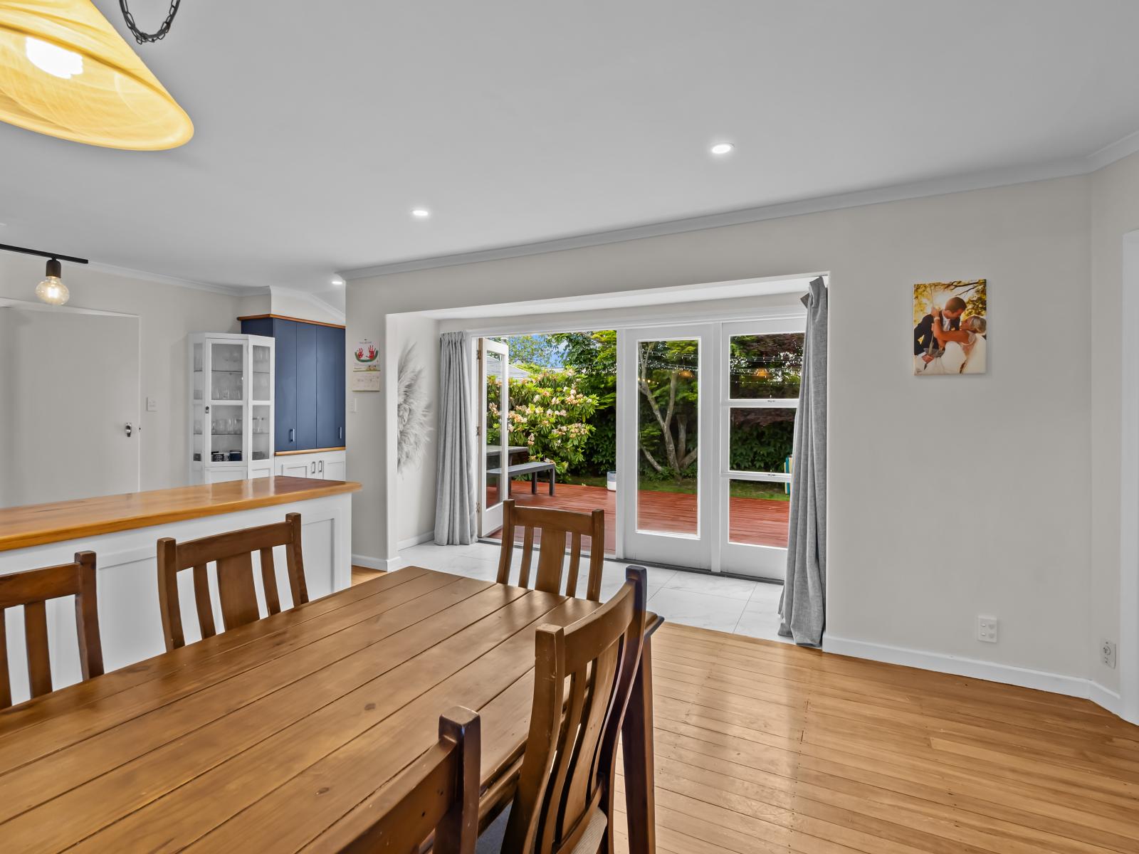 1 Bathurst Street, Allenton