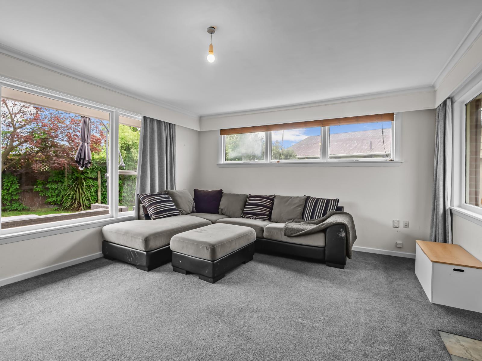 1 Bathurst Street, Allenton