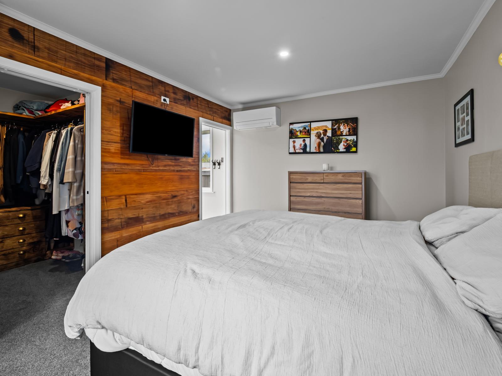 1 Bathurst Street, Allenton