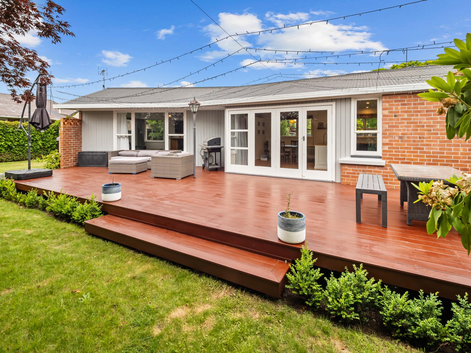 1 Bathurst Street, Allenton