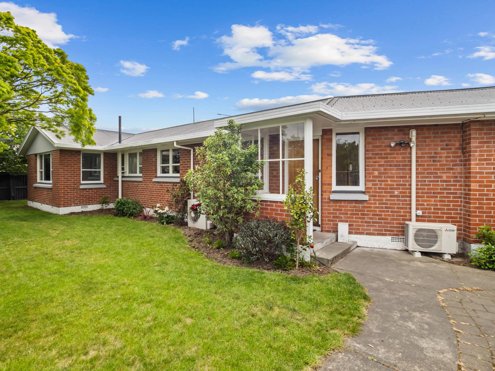 1 Bathurst Street, Allenton