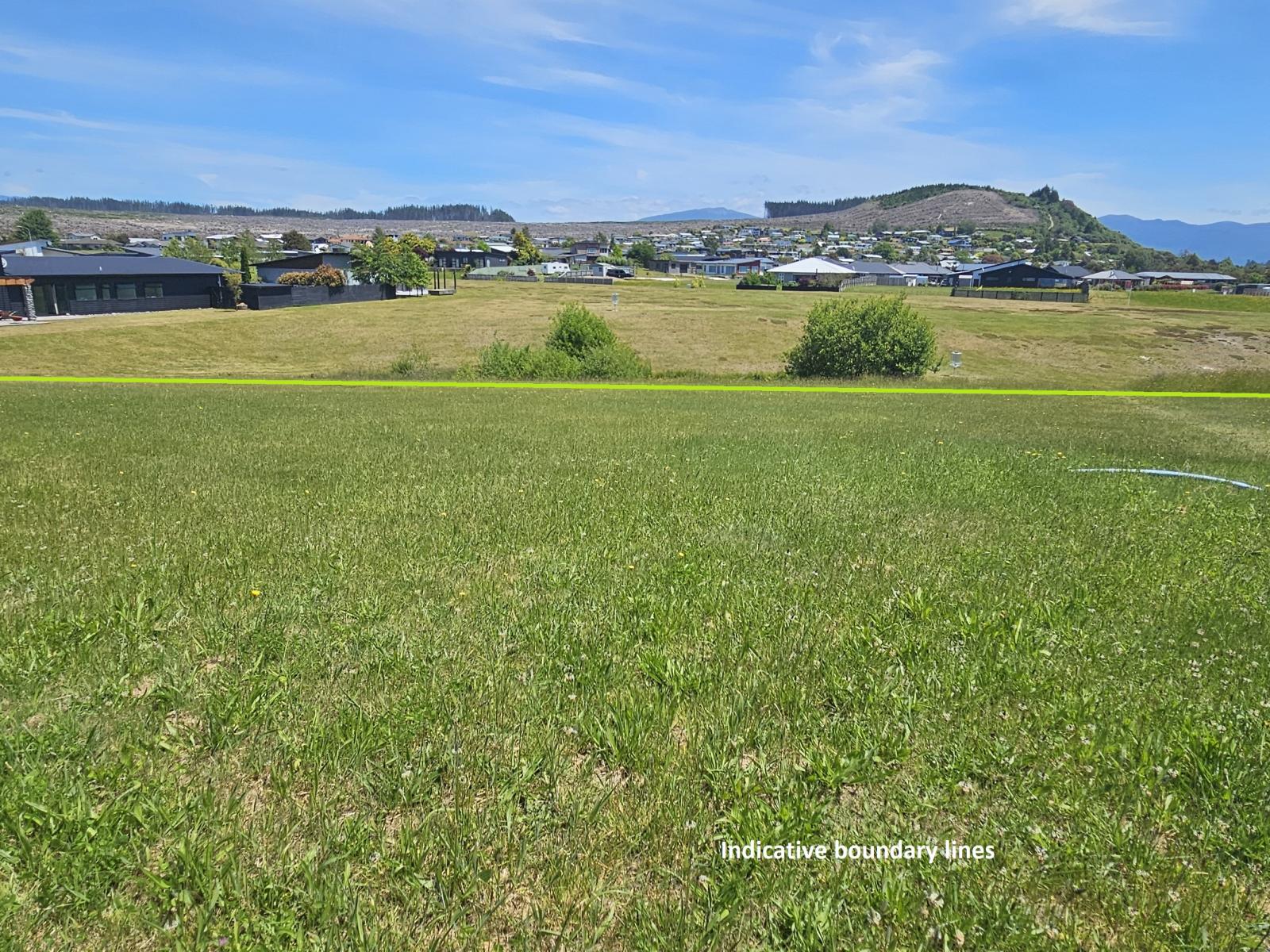 34 John Norrie Place, Motuoapa