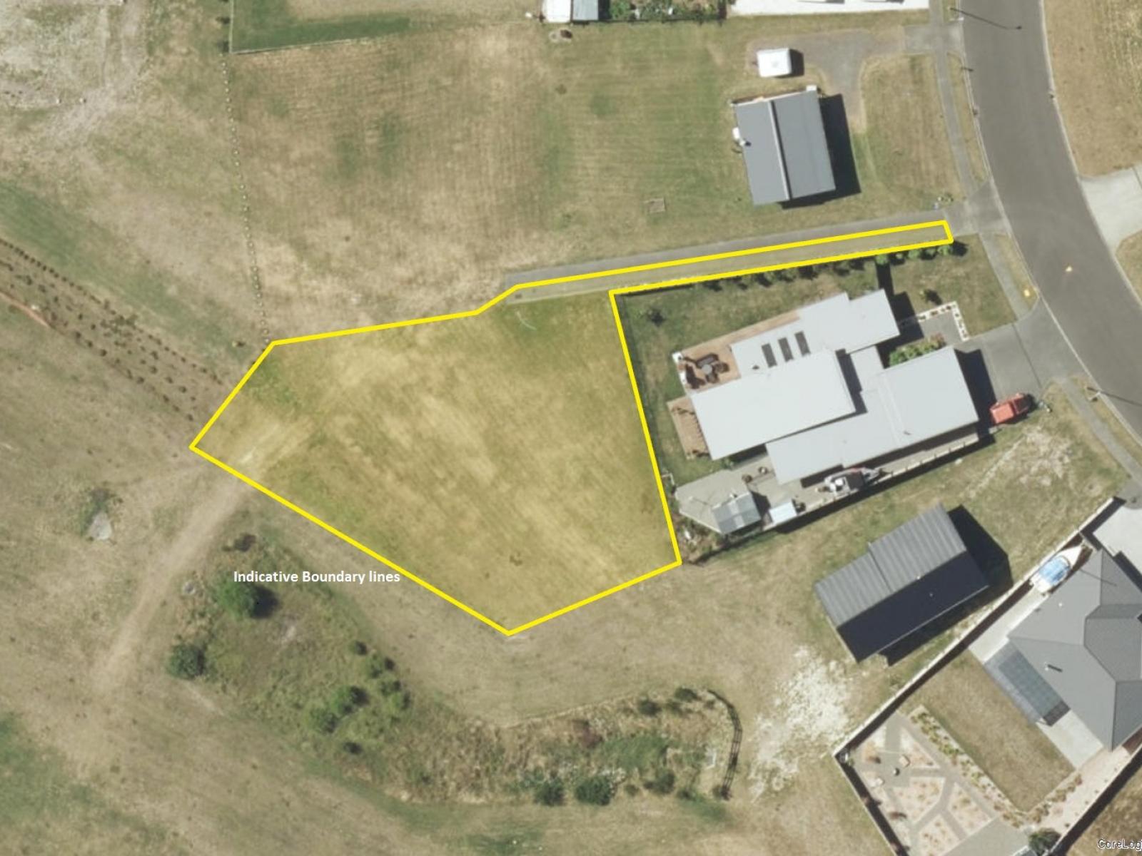 34 John Norrie Place, Motuoapa