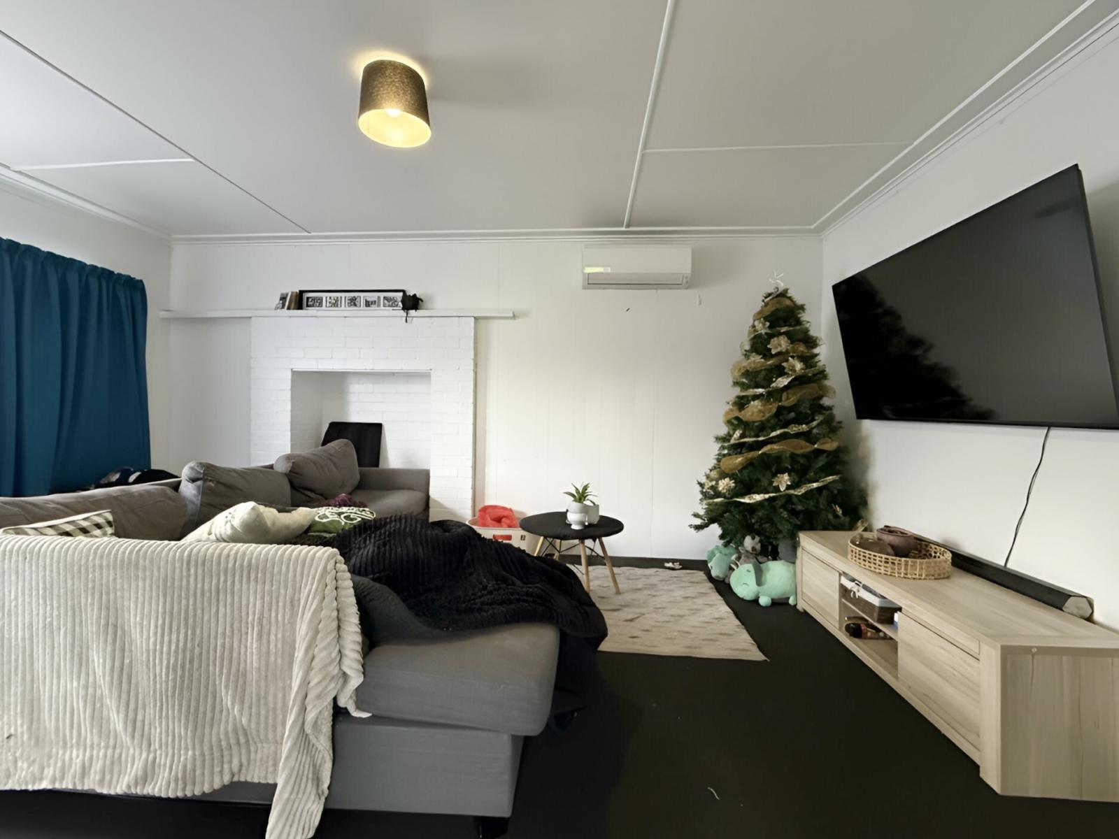 56 Baird Road, Tokoroa