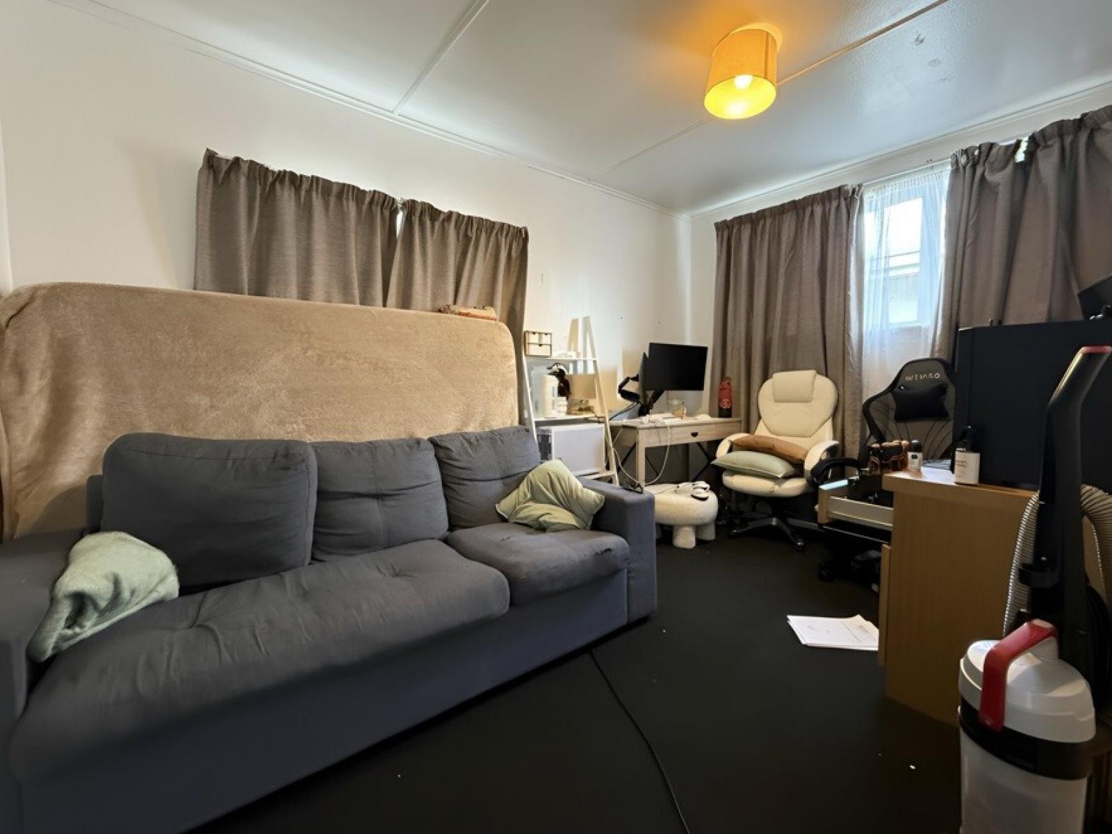 56 Baird Road, Tokoroa