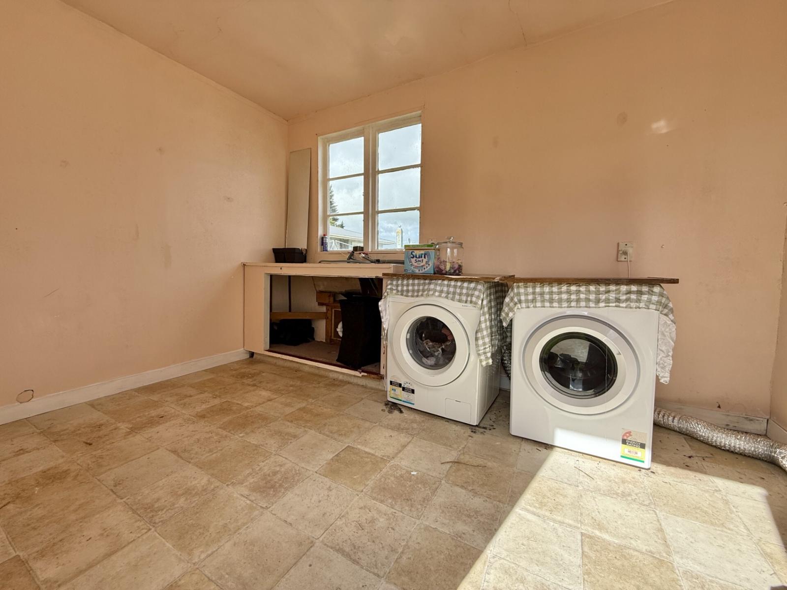 56 Baird Road, Tokoroa