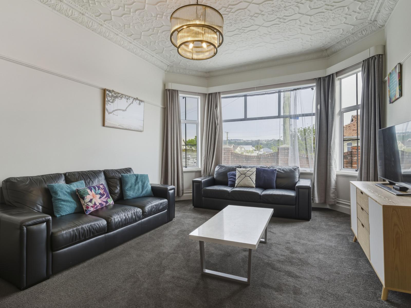 83 Richardson Street, Saint Kilda