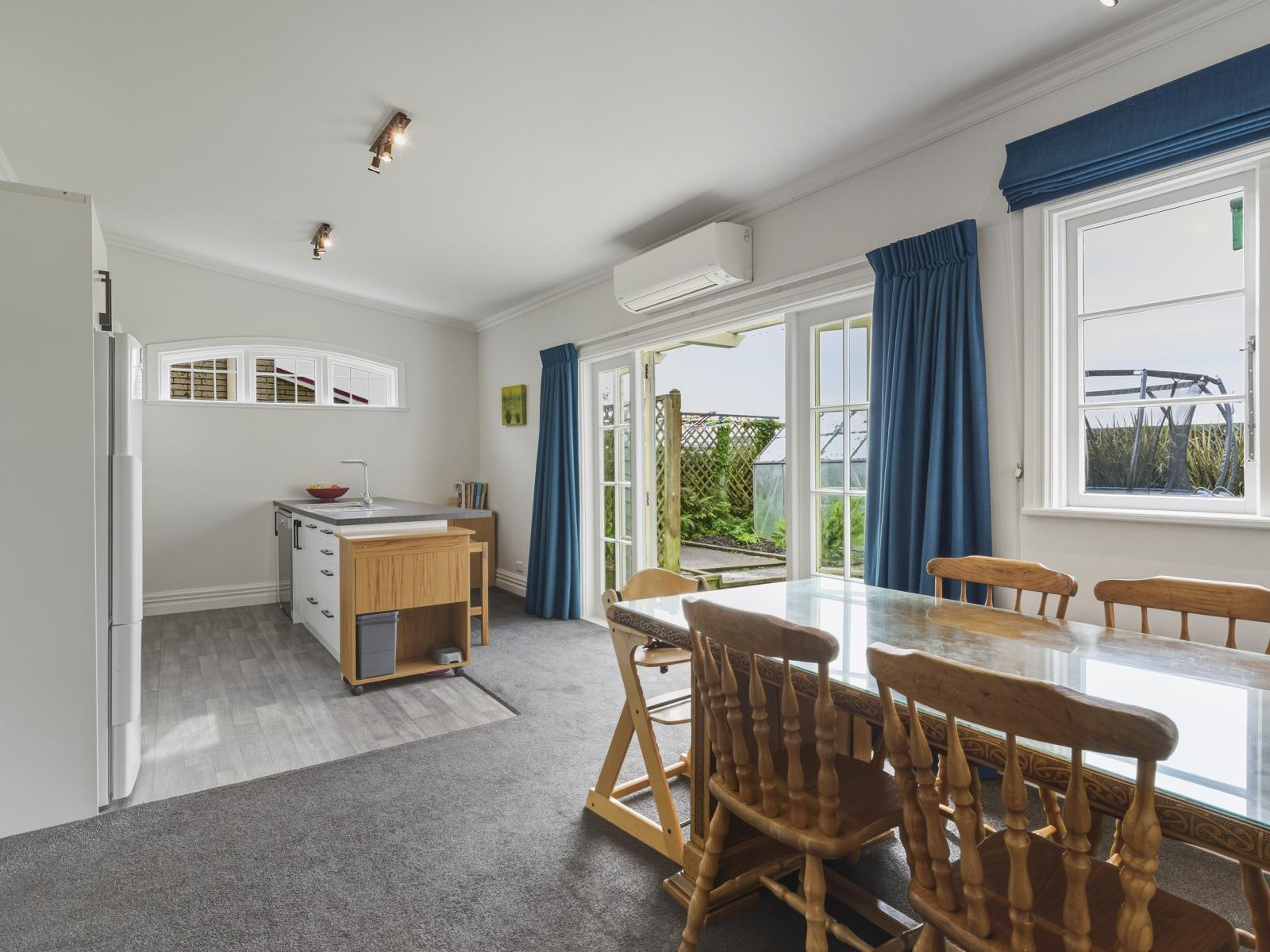 83 Richardson Street, Saint Kilda