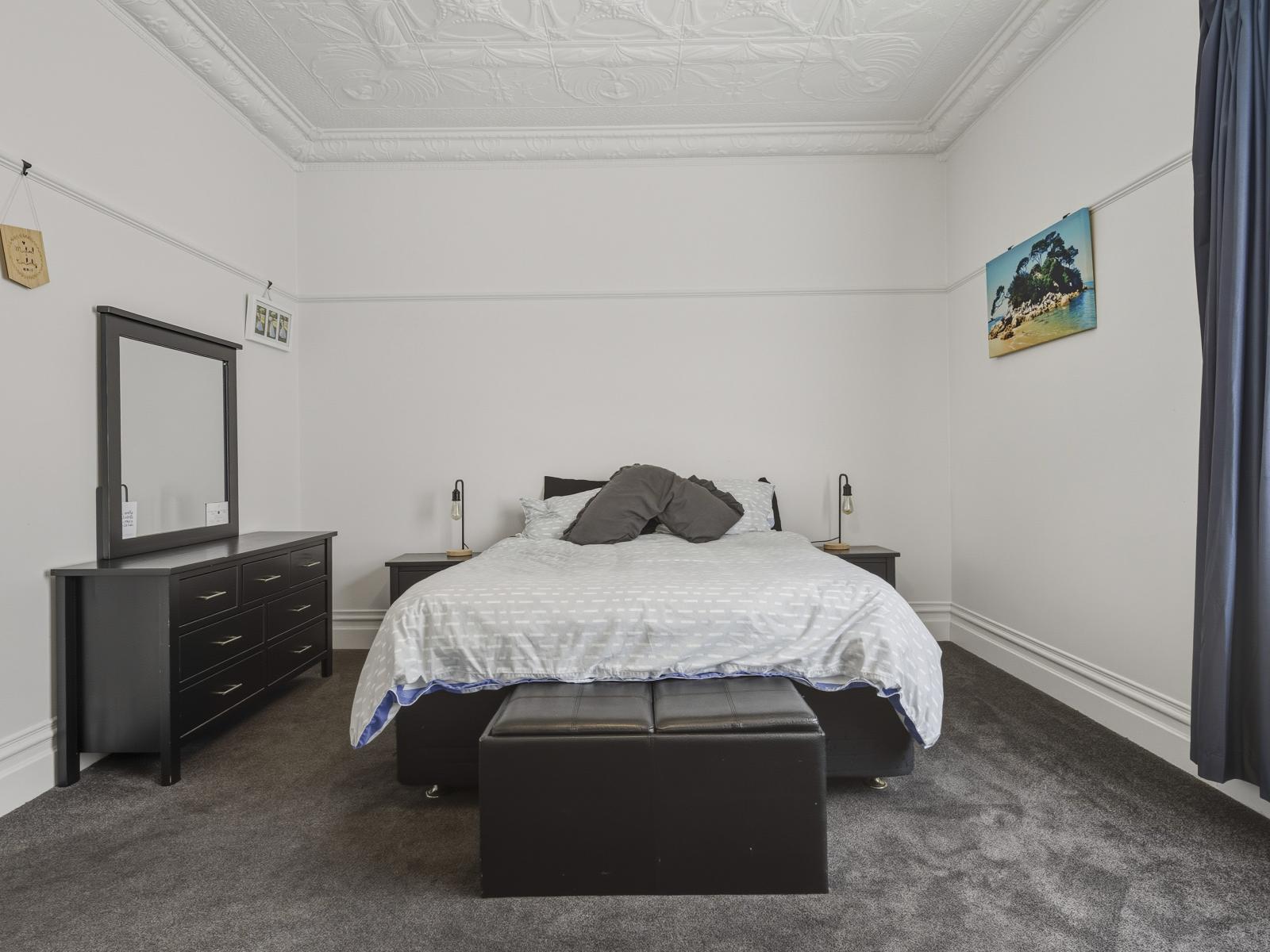 83 Richardson Street, Saint Kilda