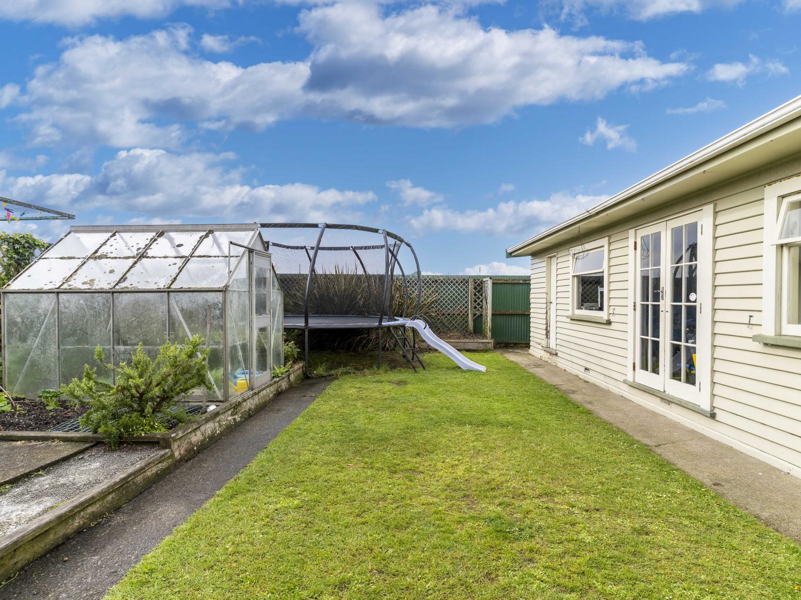 83 Richardson Street, Saint Kilda