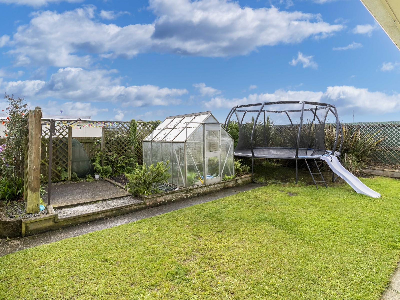 83 Richardson Street, Saint Kilda