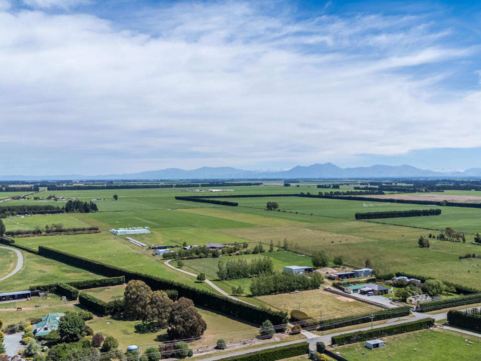 33 Winslow Westerfield Road, Winslow