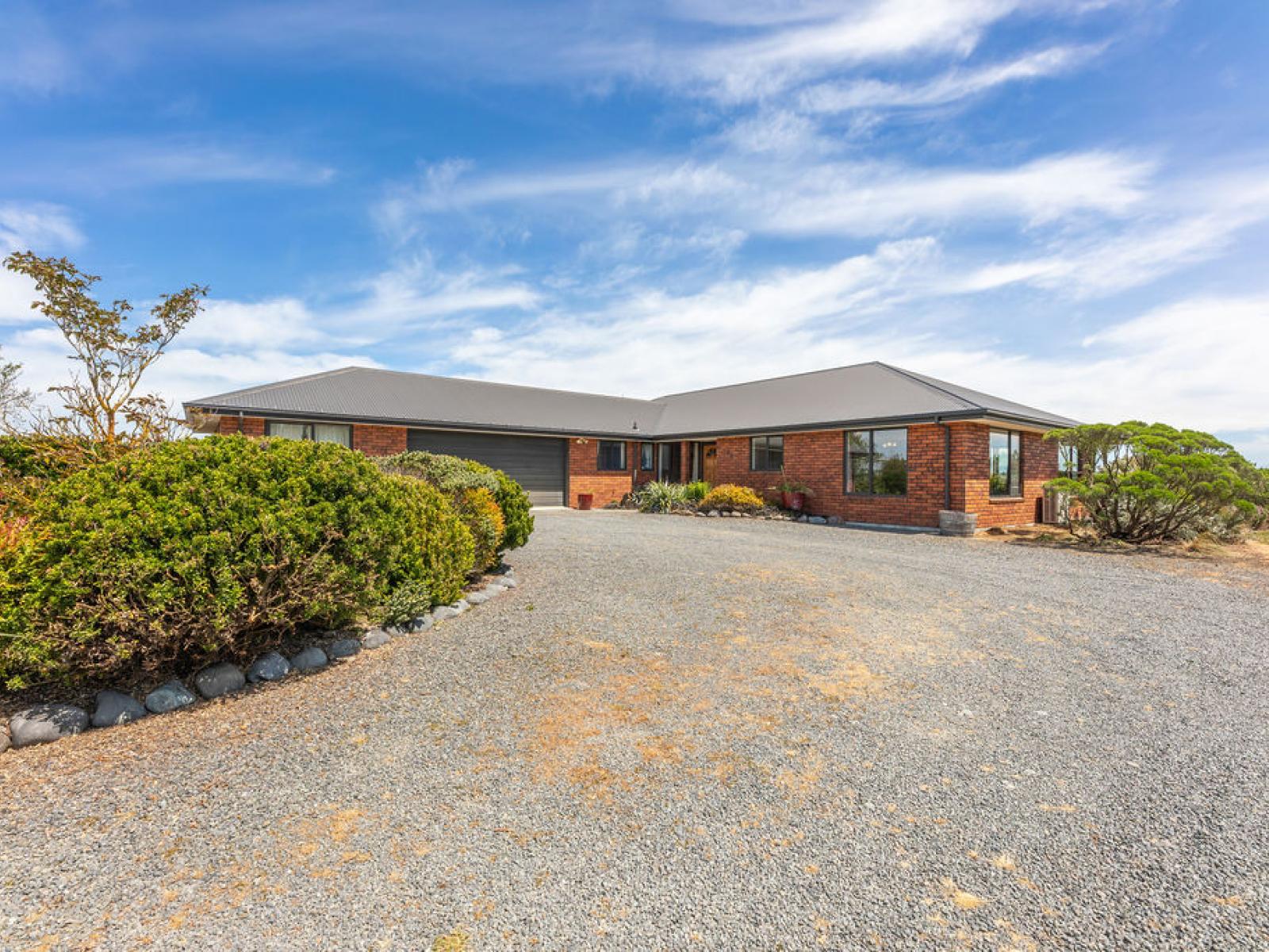 33 Winslow Westerfield Road, Winslow