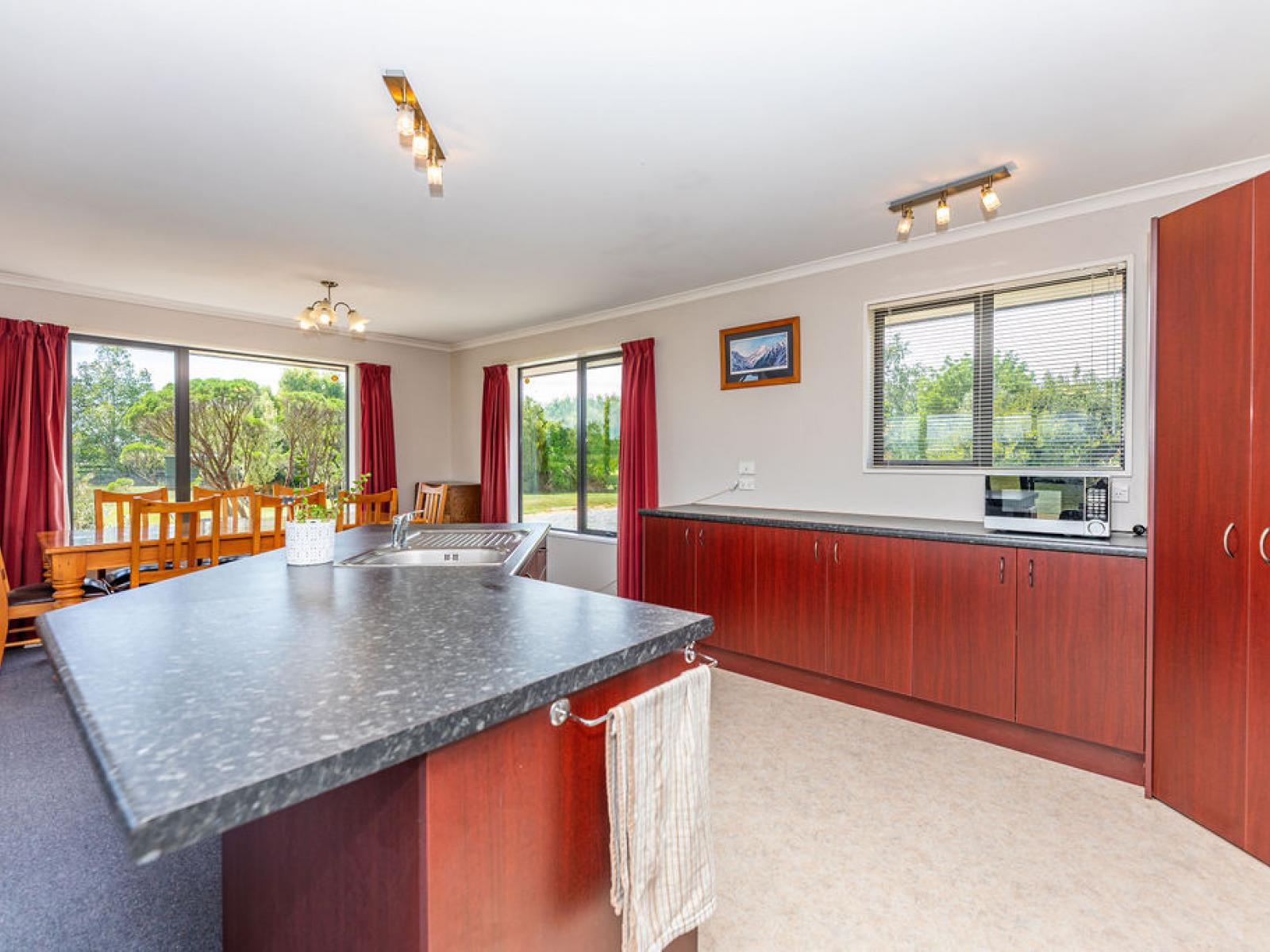 33 Winslow Westerfield Road, Winslow