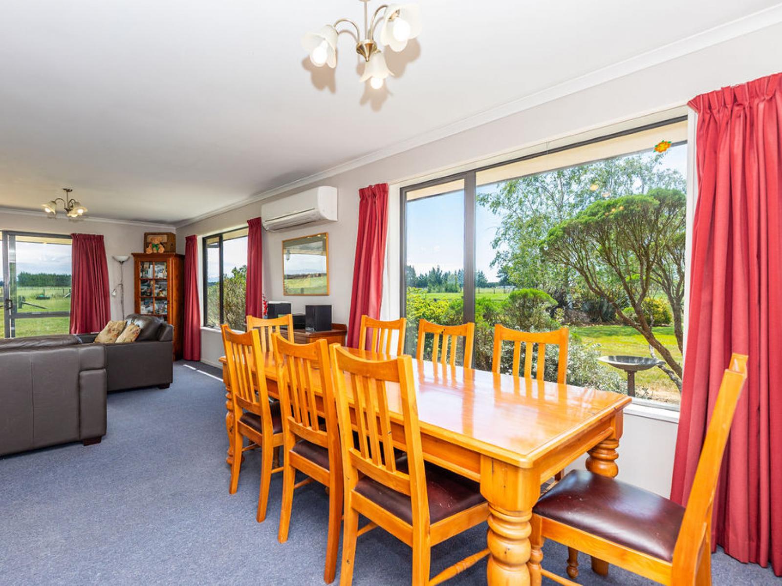 33 Winslow Westerfield Road, Winslow