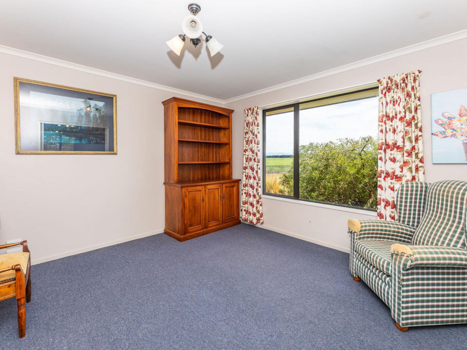 33 Winslow Westerfield Road, Winslow