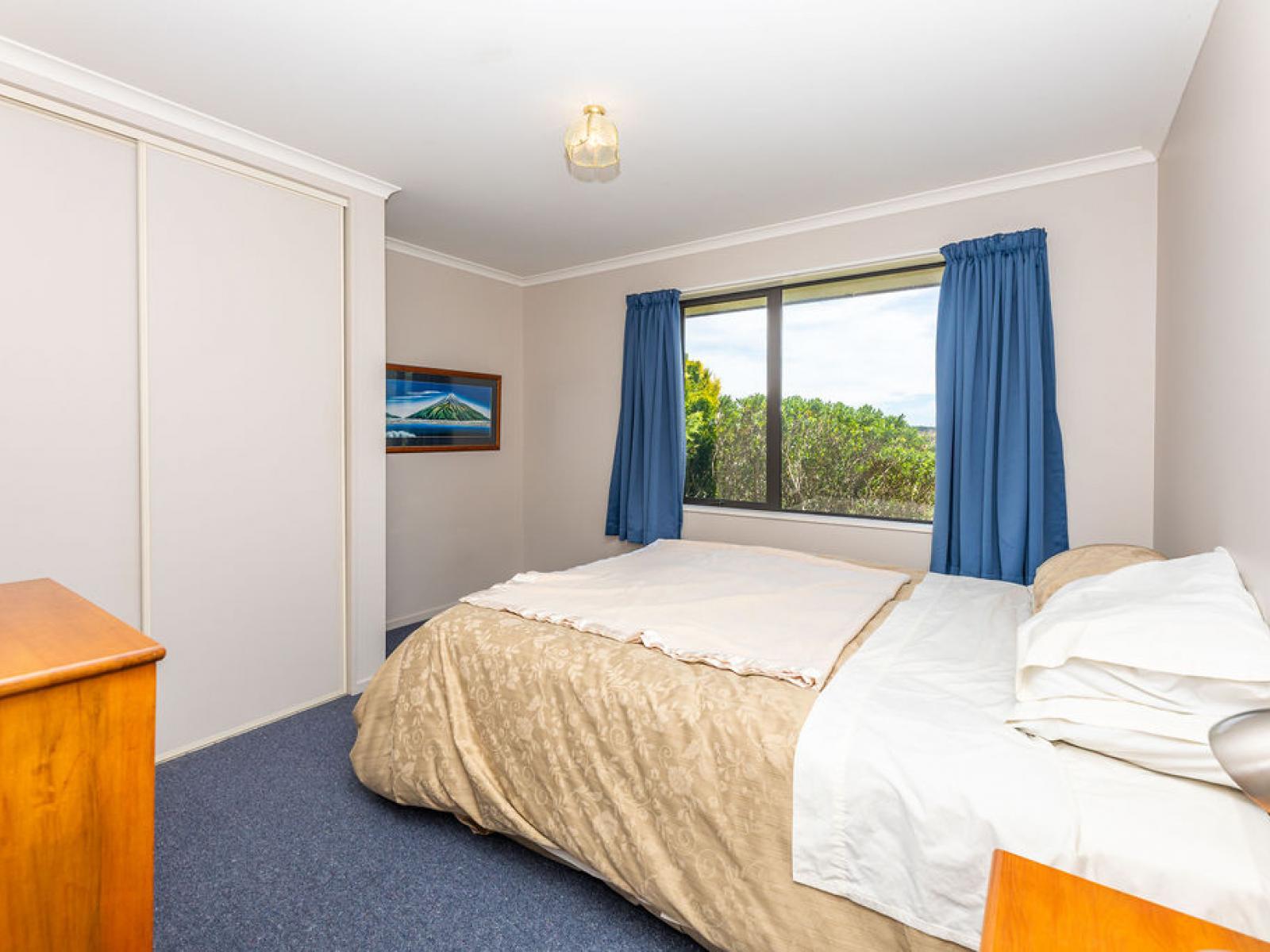 33 Winslow Westerfield Road, Winslow