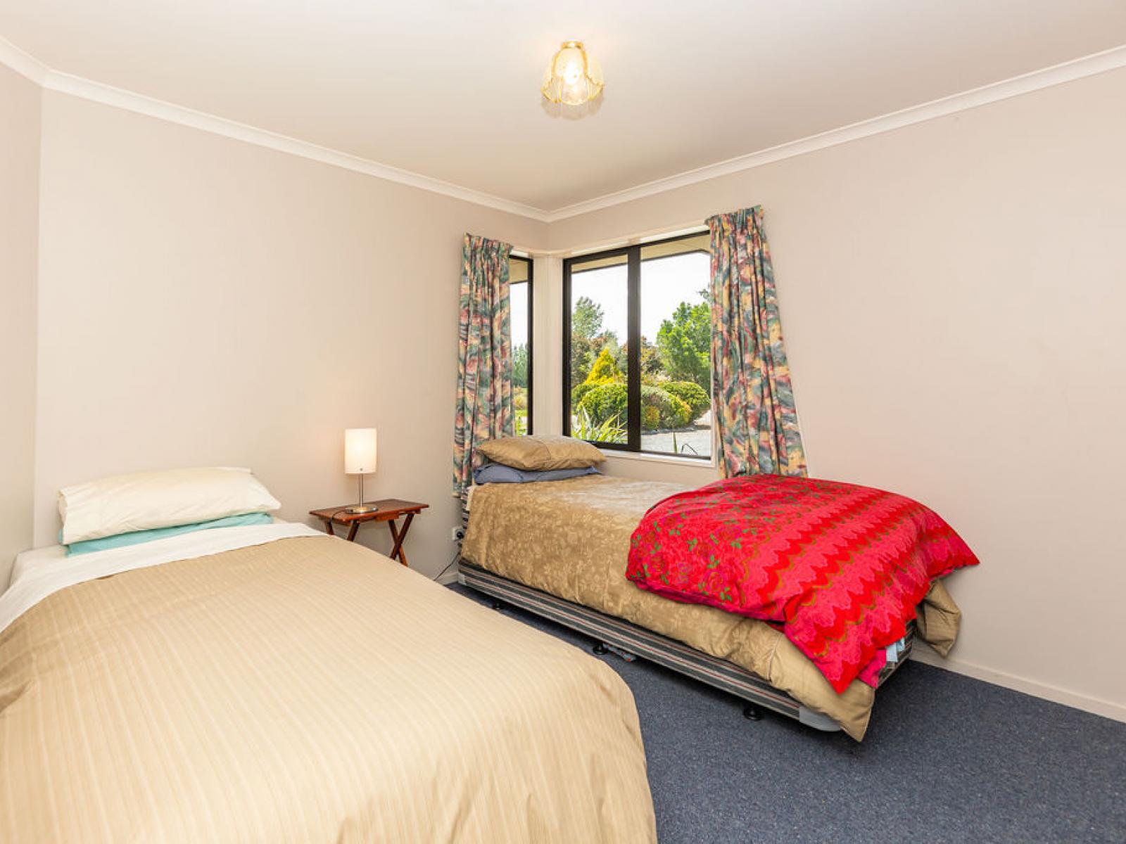 33 Winslow Westerfield Road, Winslow