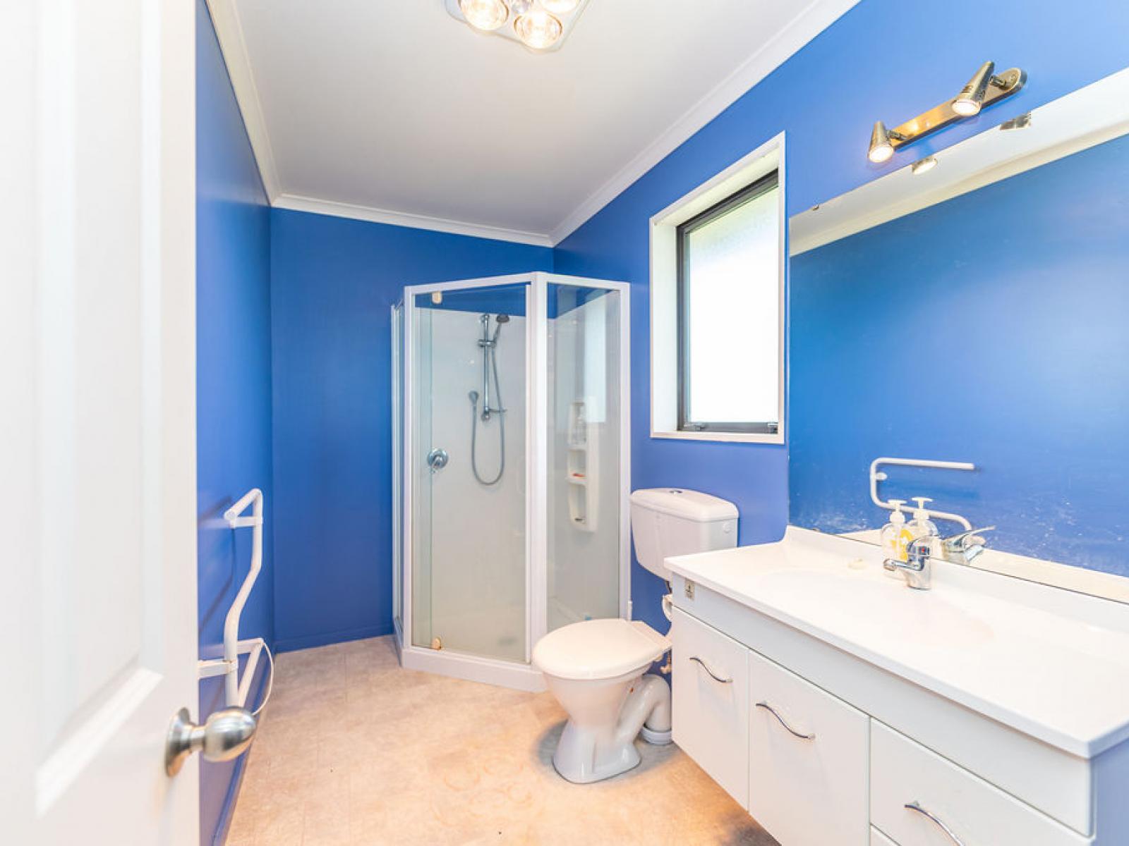 33 Winslow Westerfield Road, Winslow