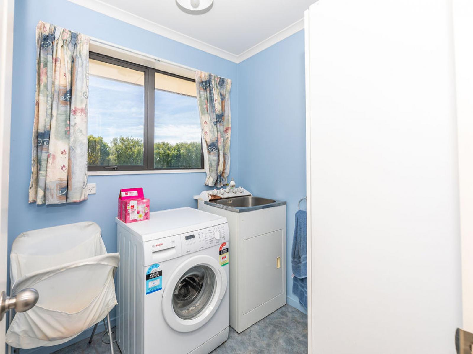 33 Winslow Westerfield Road, Winslow