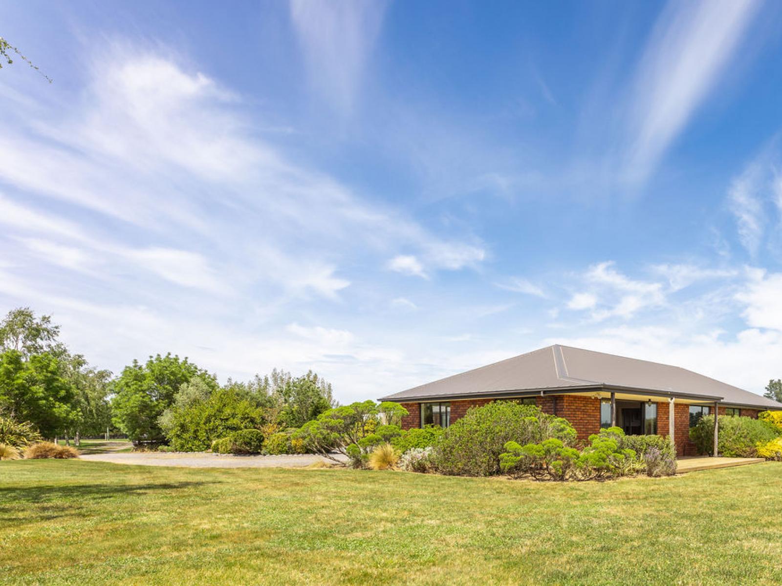 33 Winslow Westerfield Road, Winslow