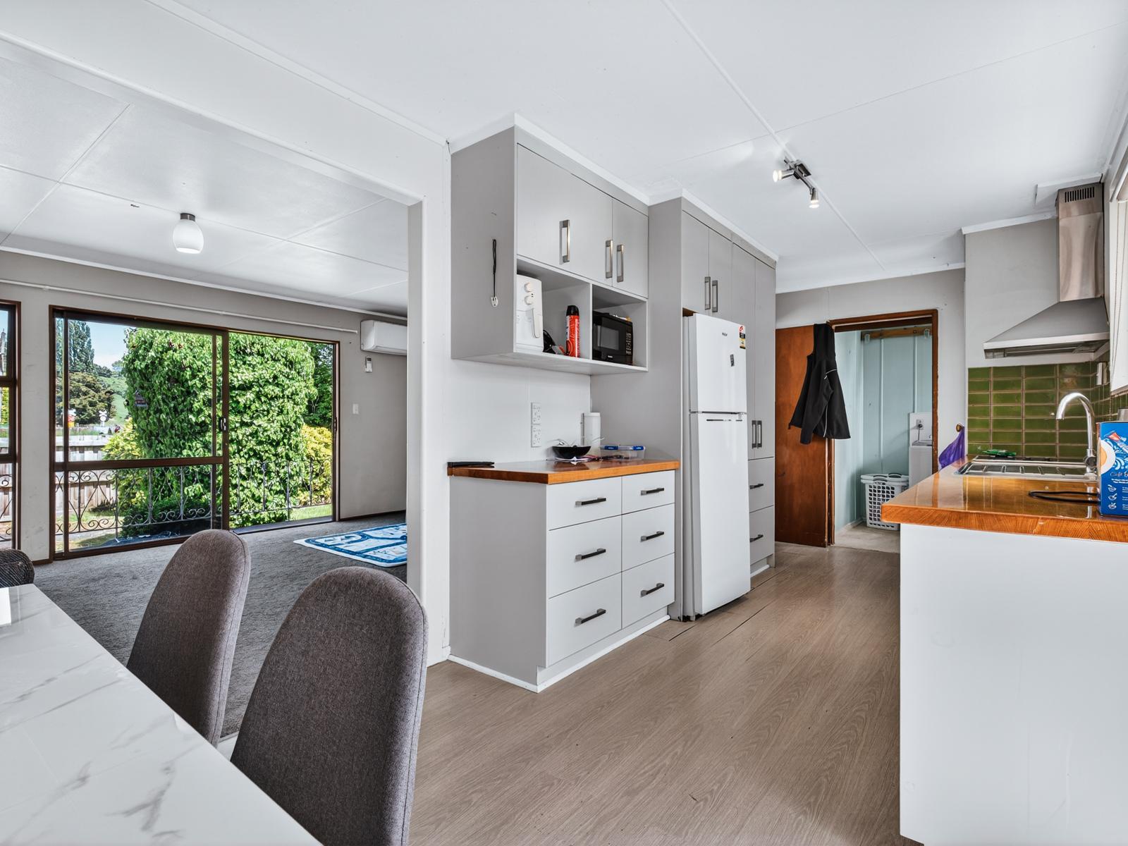 90 Totara Street, Manunui, Taumarunui