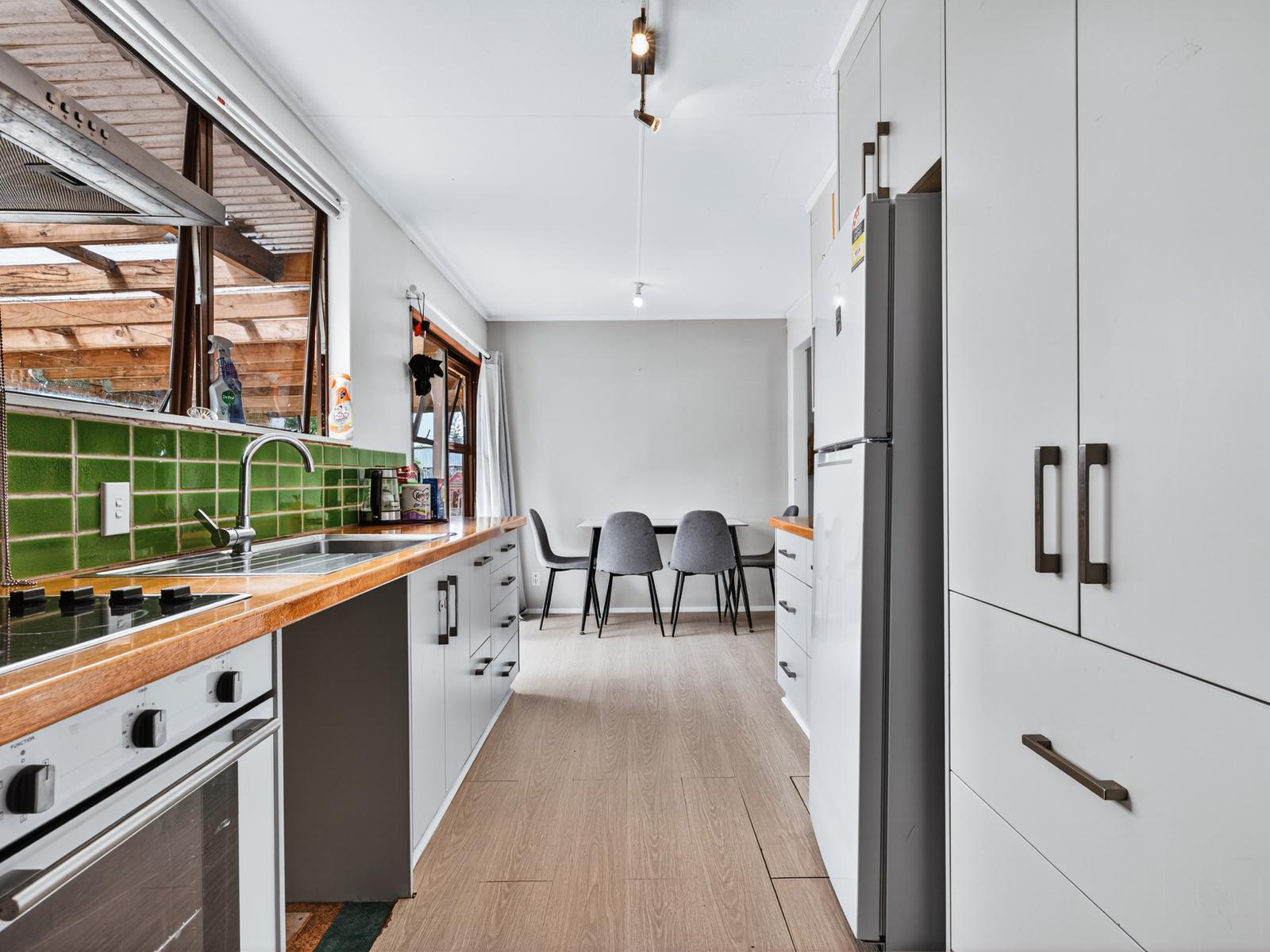 90 Totara Street, Manunui, Taumarunui