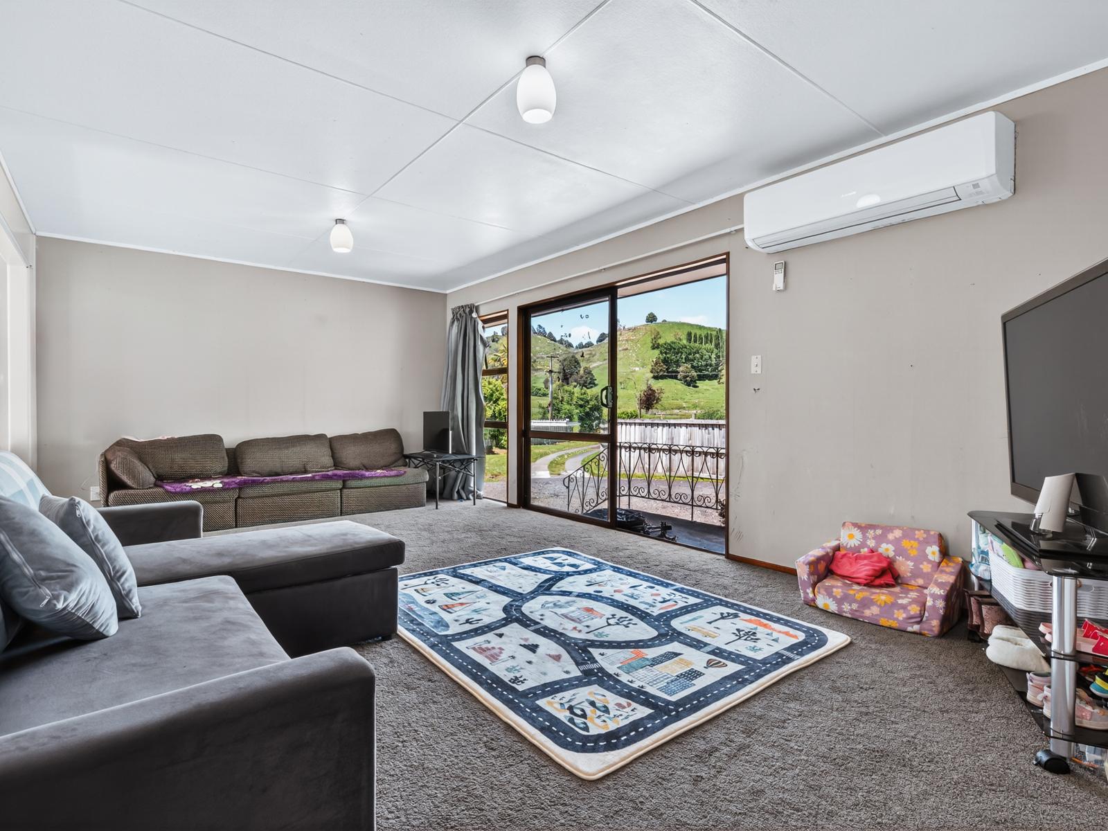 90 Totara Street, Manunui, Taumarunui