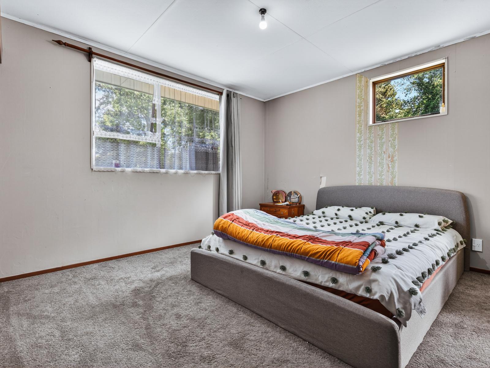 90 Totara Street, Manunui, Taumarunui