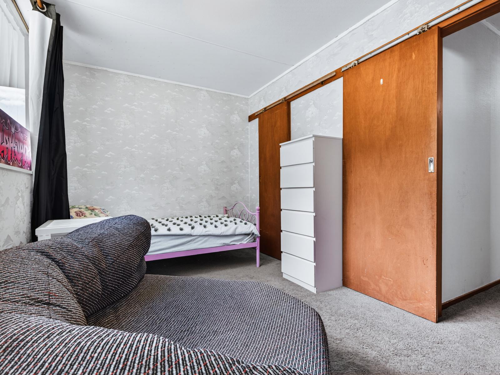 90 Totara Street, Manunui, Taumarunui