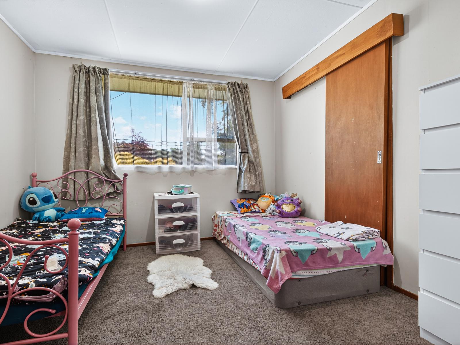 90 Totara Street, Manunui, Taumarunui