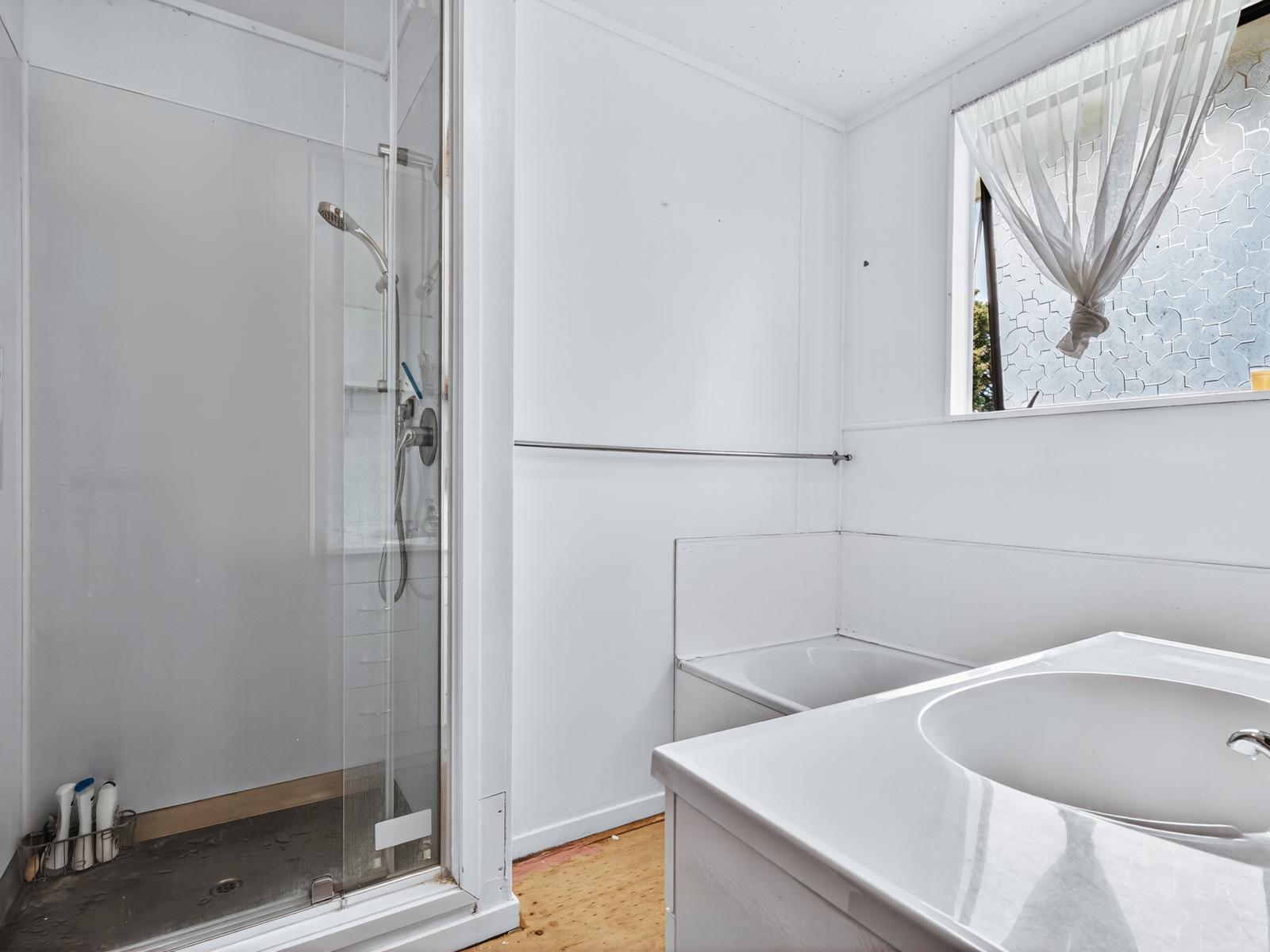 90 Totara Street, Manunui, Taumarunui