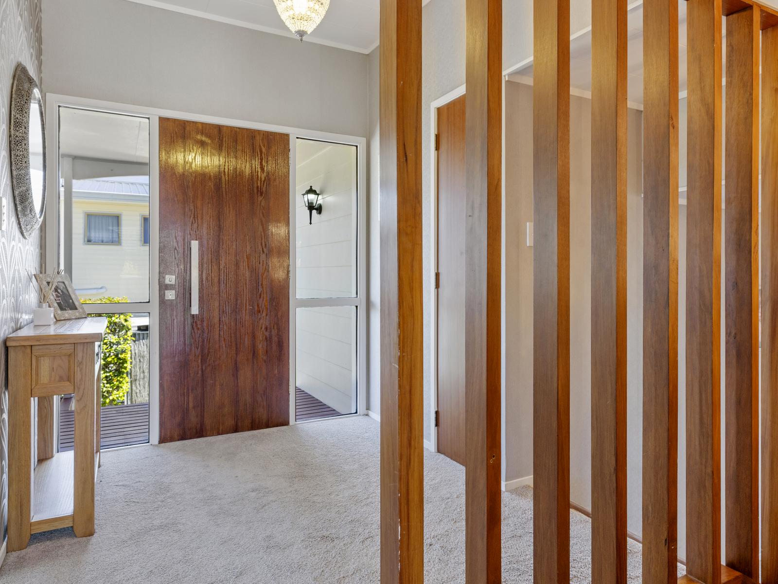 16 Glengarry Place, Hilltop