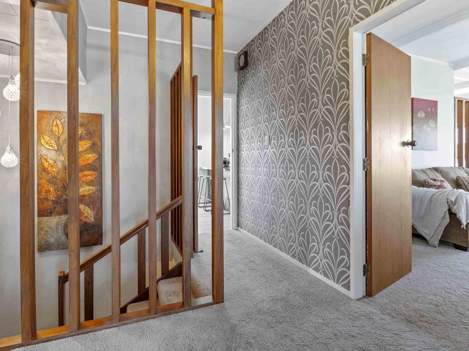 16 Glengarry Place, Hilltop