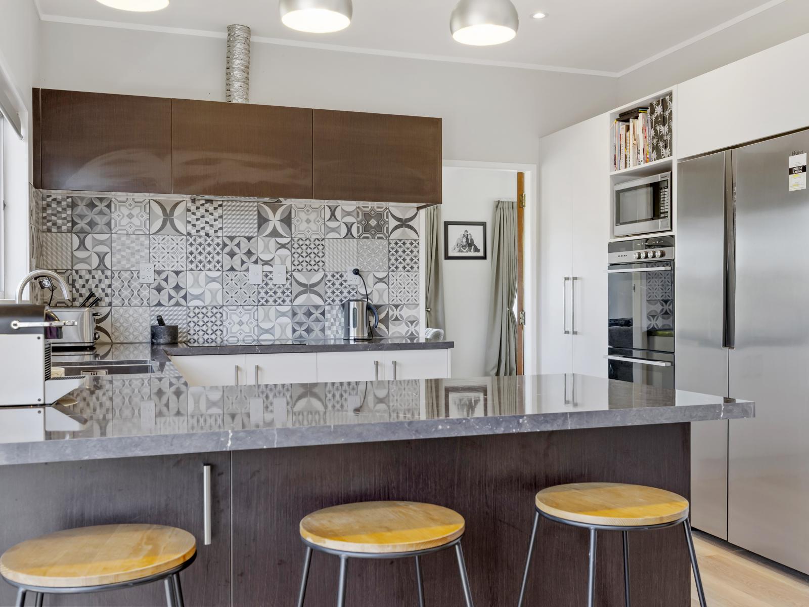 16 Glengarry Place, Hilltop