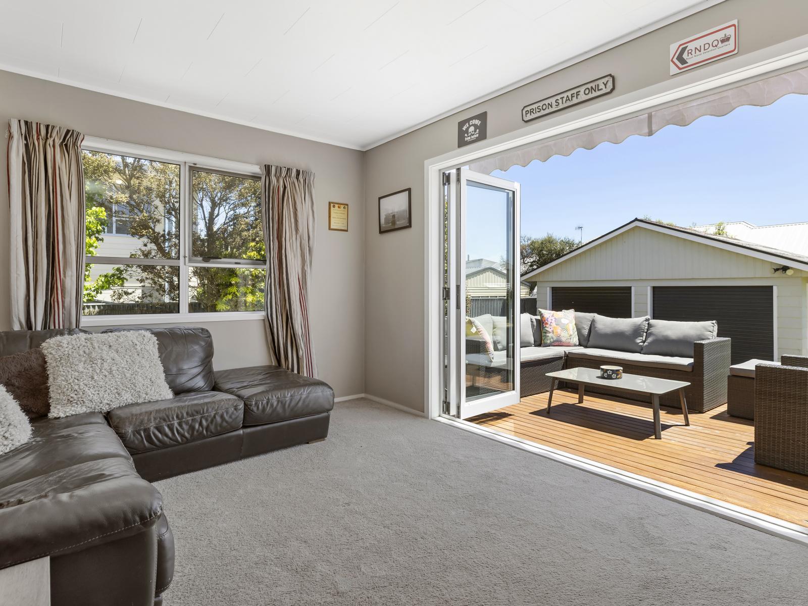 16 Glengarry Place, Hilltop