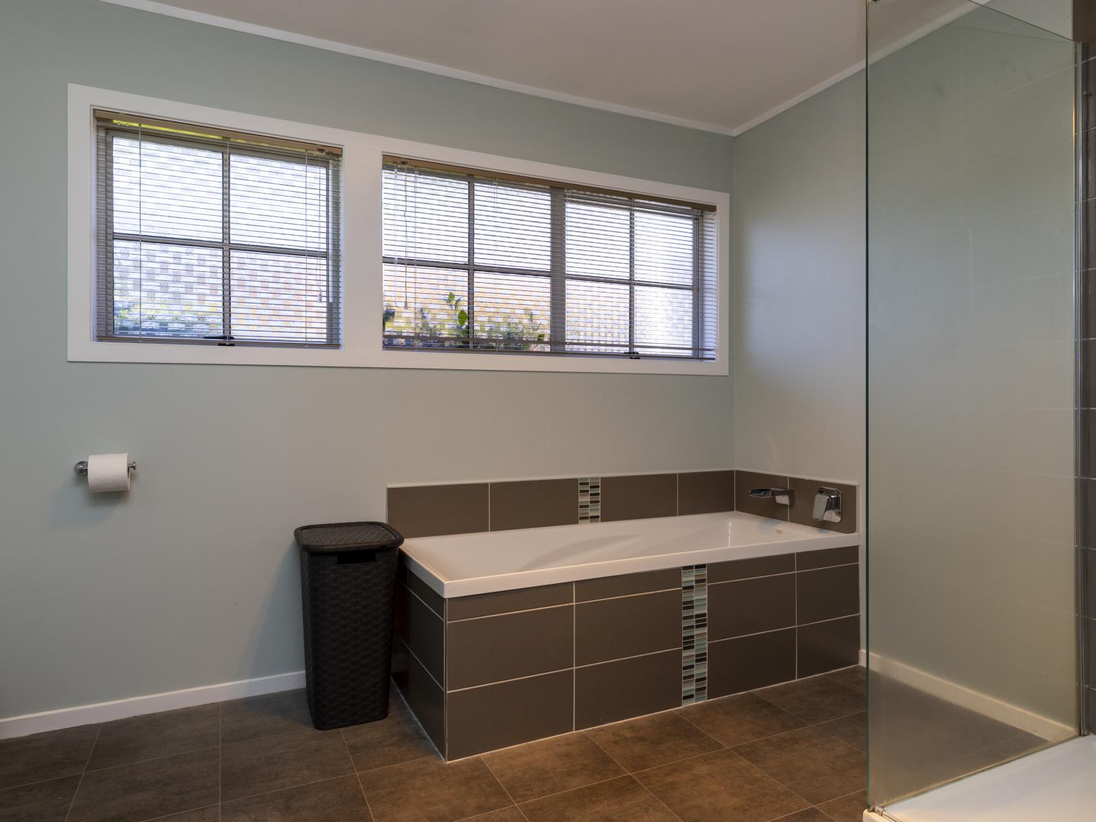 16 Glengarry Place, Hilltop