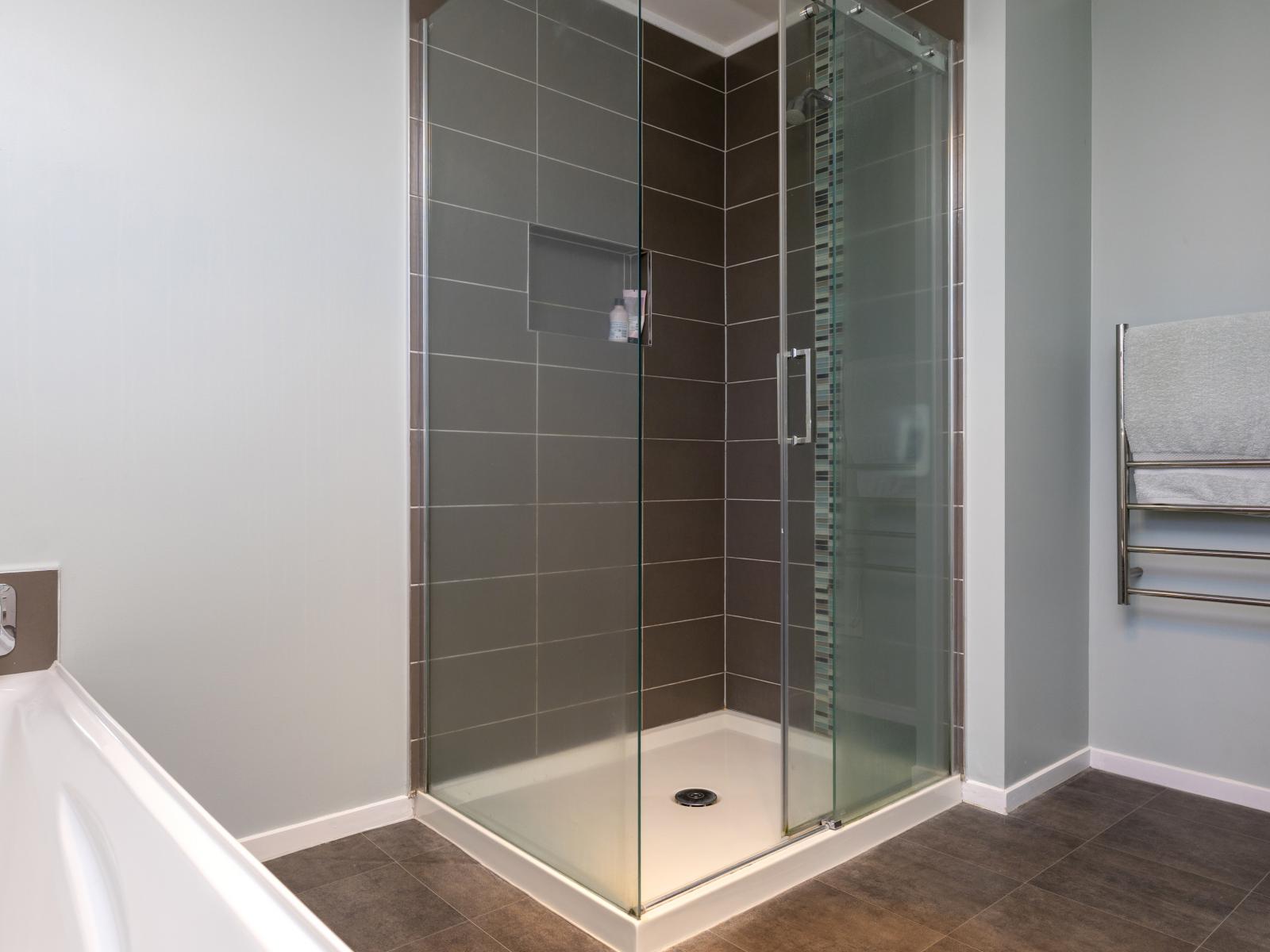 16 Glengarry Place, Hilltop