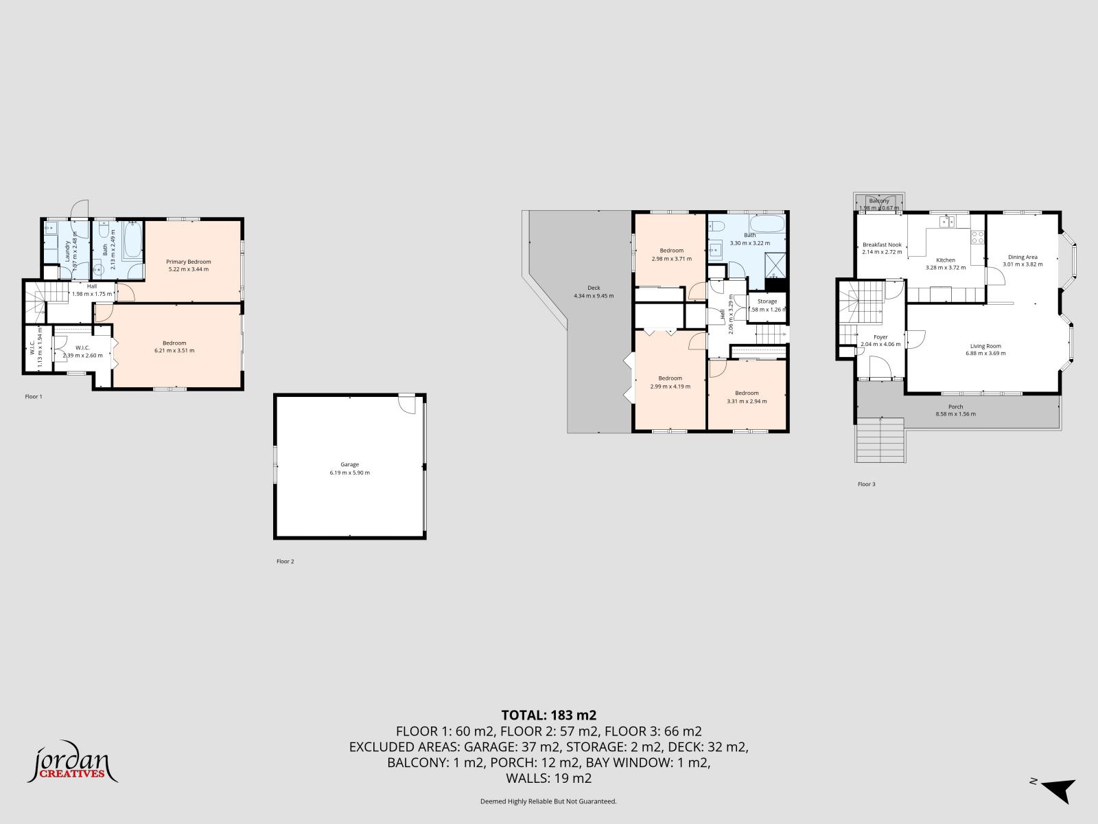 16 Glengarry Place, Hilltop