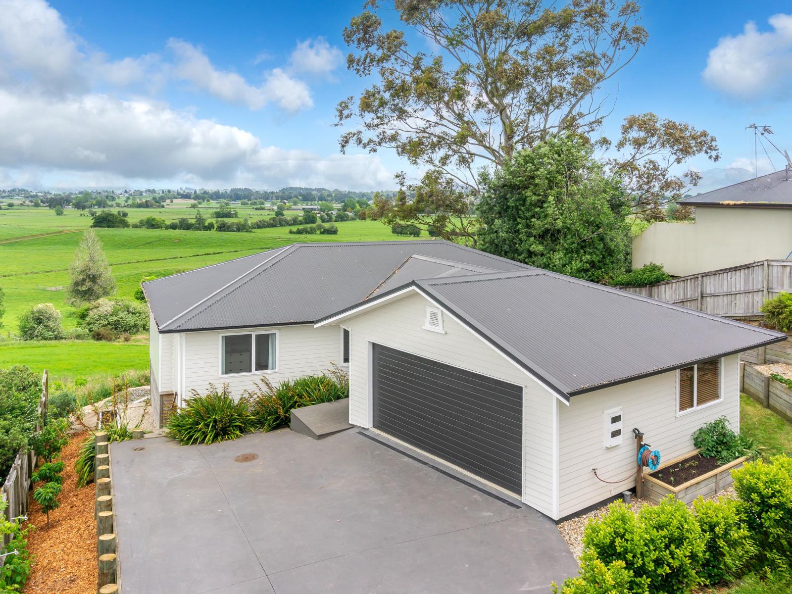 Te Awamutu