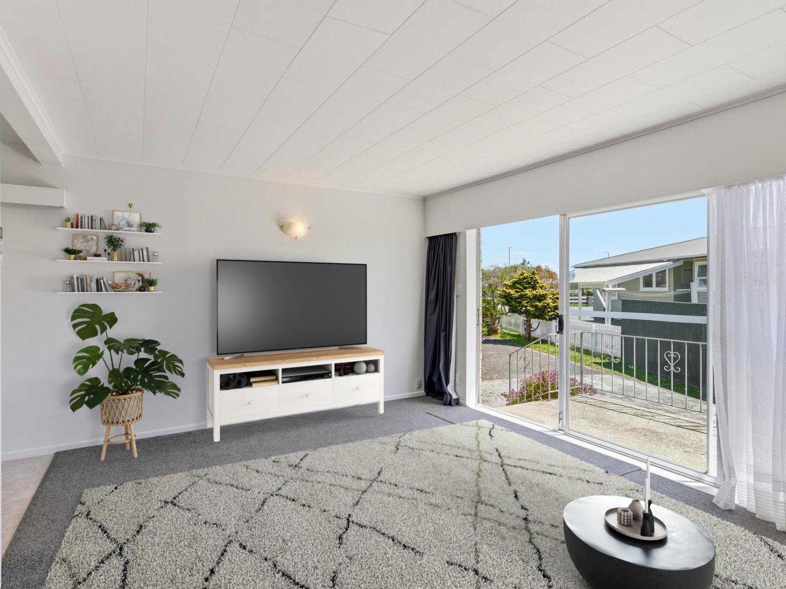 52A Kapiti Road, Paraparaumu