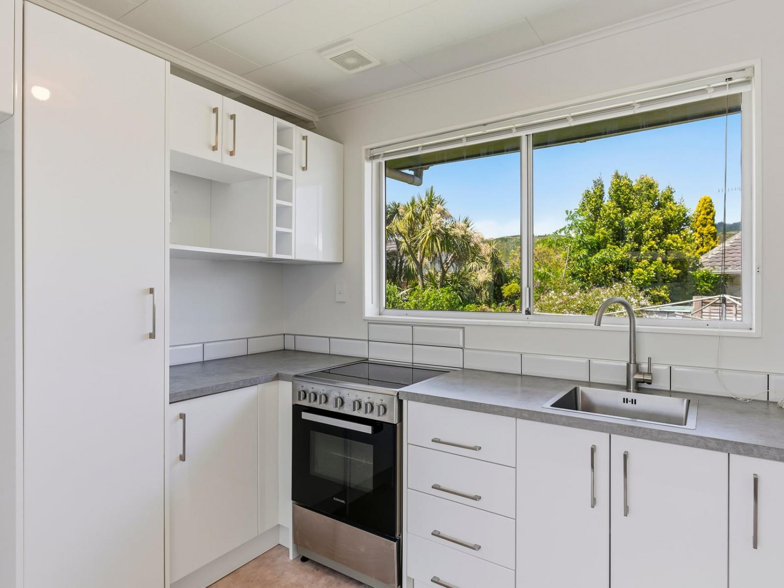 52A Kapiti Road, Paraparaumu