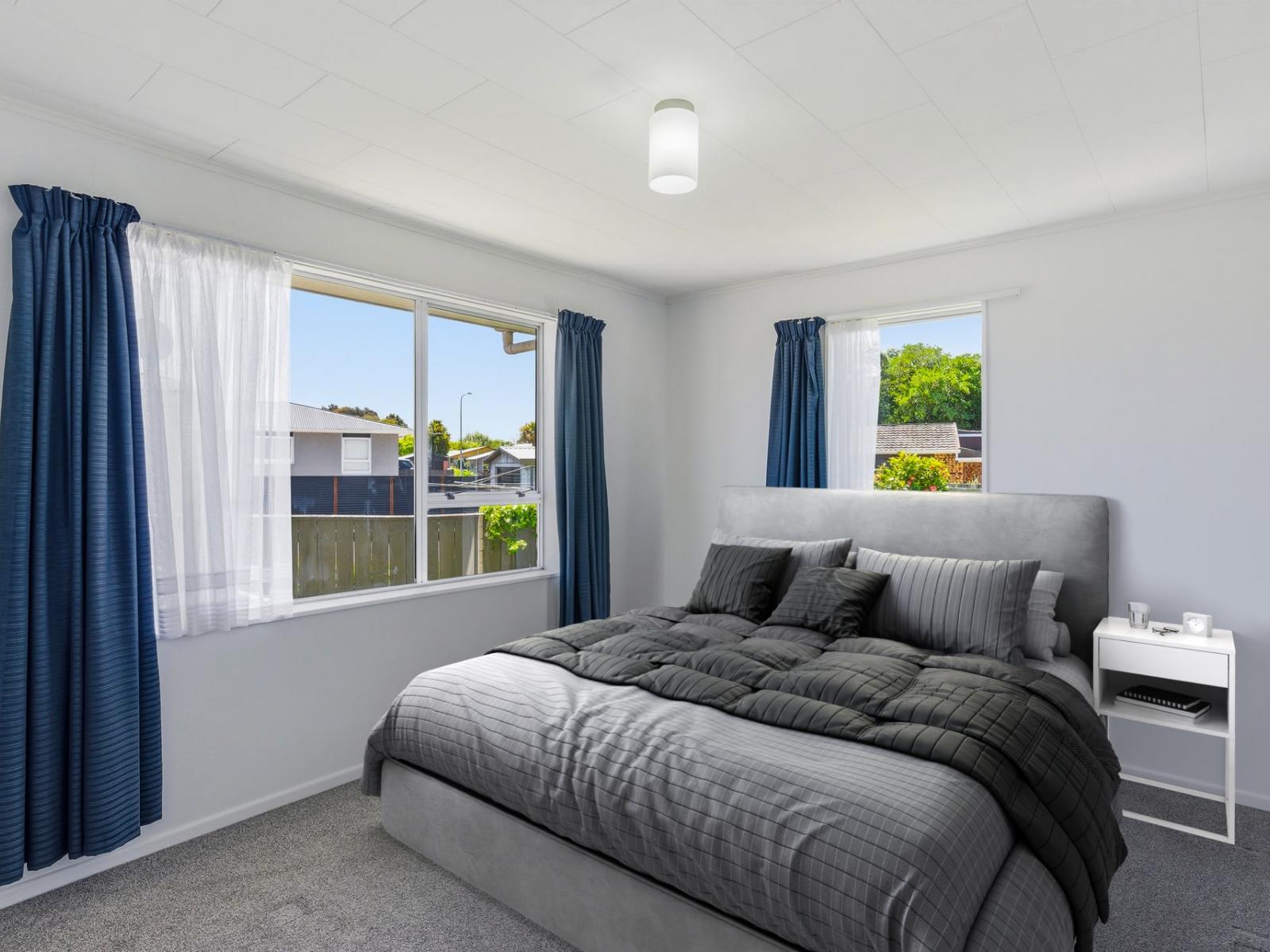 52A Kapiti Road, Paraparaumu