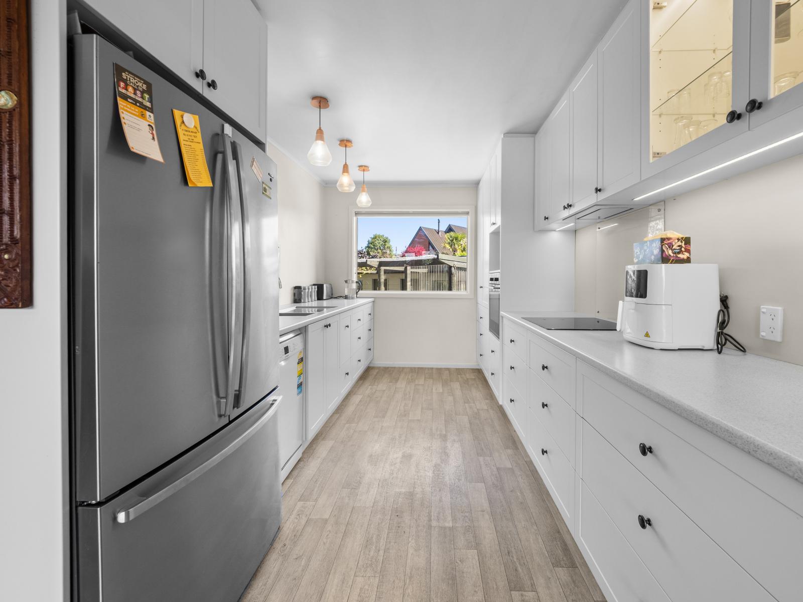 82 Belt Road, Allenton