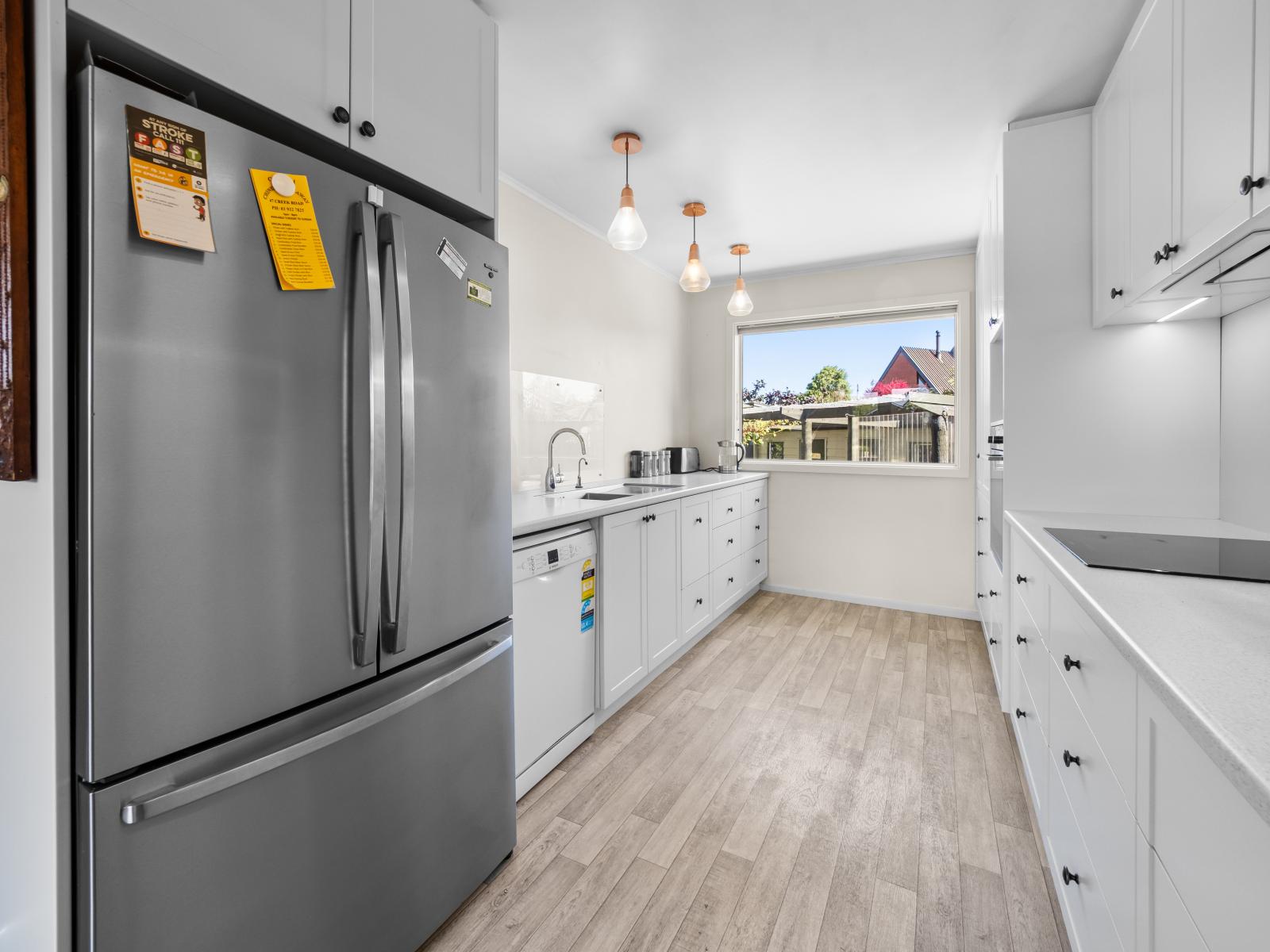 82 Belt Road, Allenton