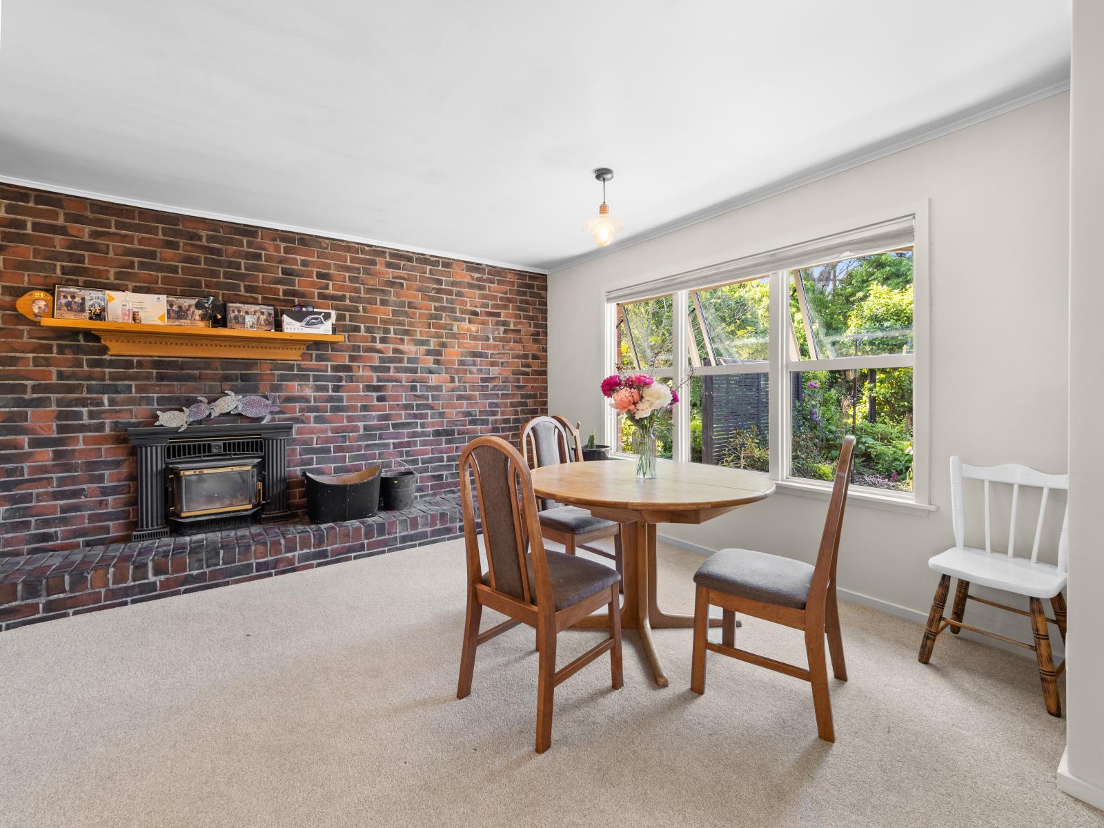 82 Belt Road, Allenton