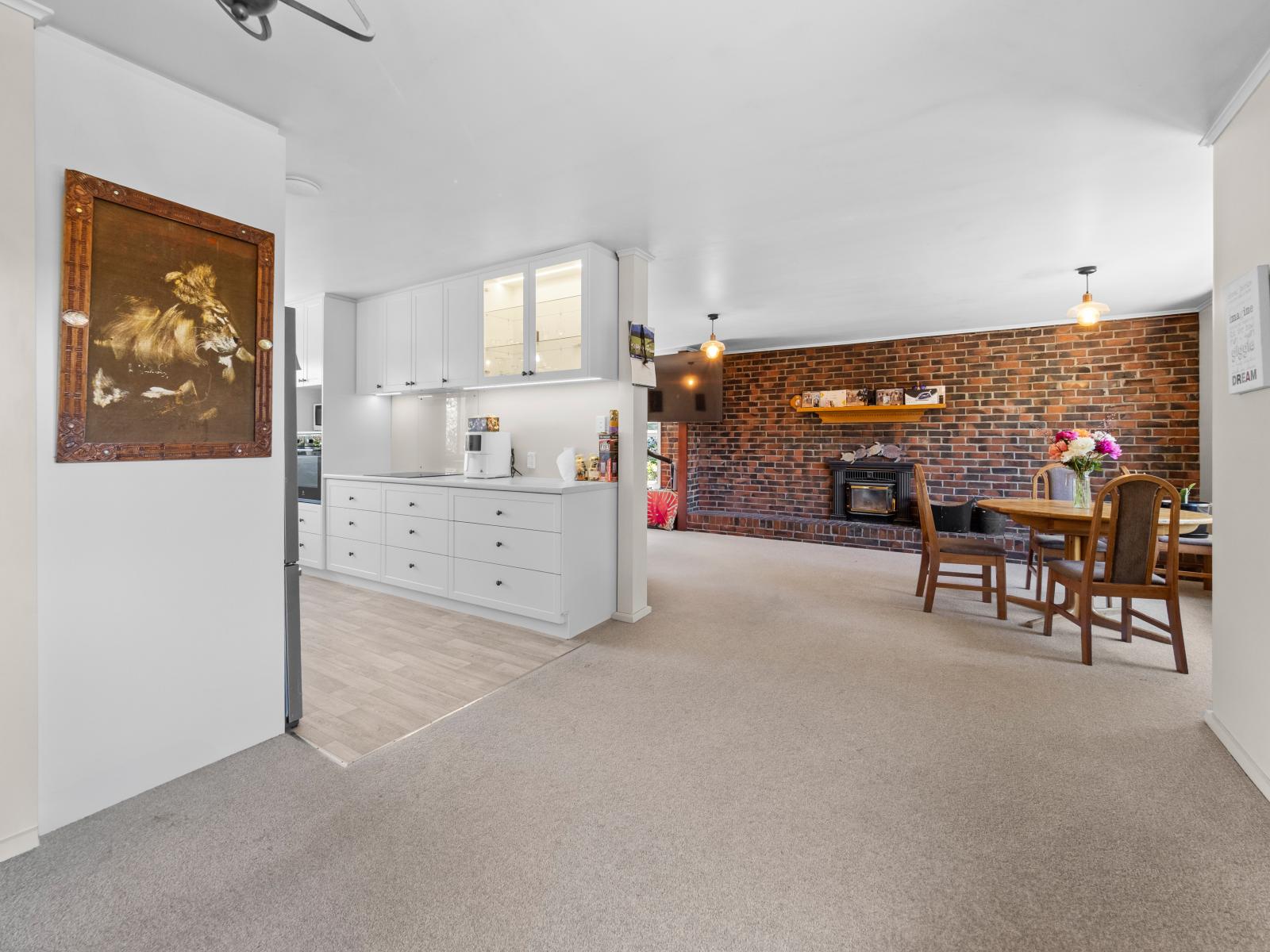 82 Belt Road, Allenton