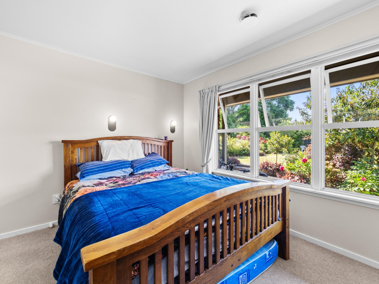 82 Belt Road, Allenton