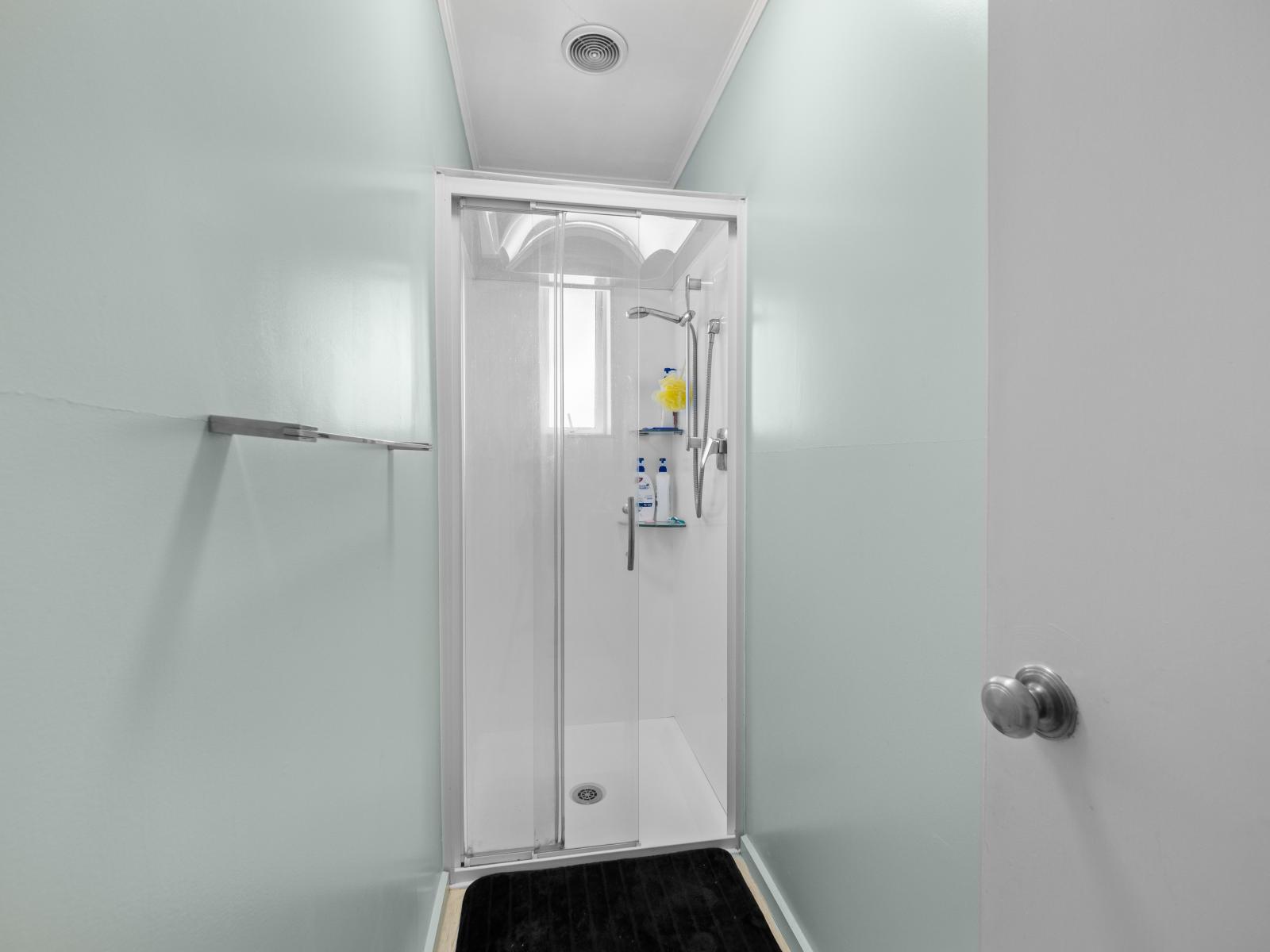 82 Belt Road, Allenton