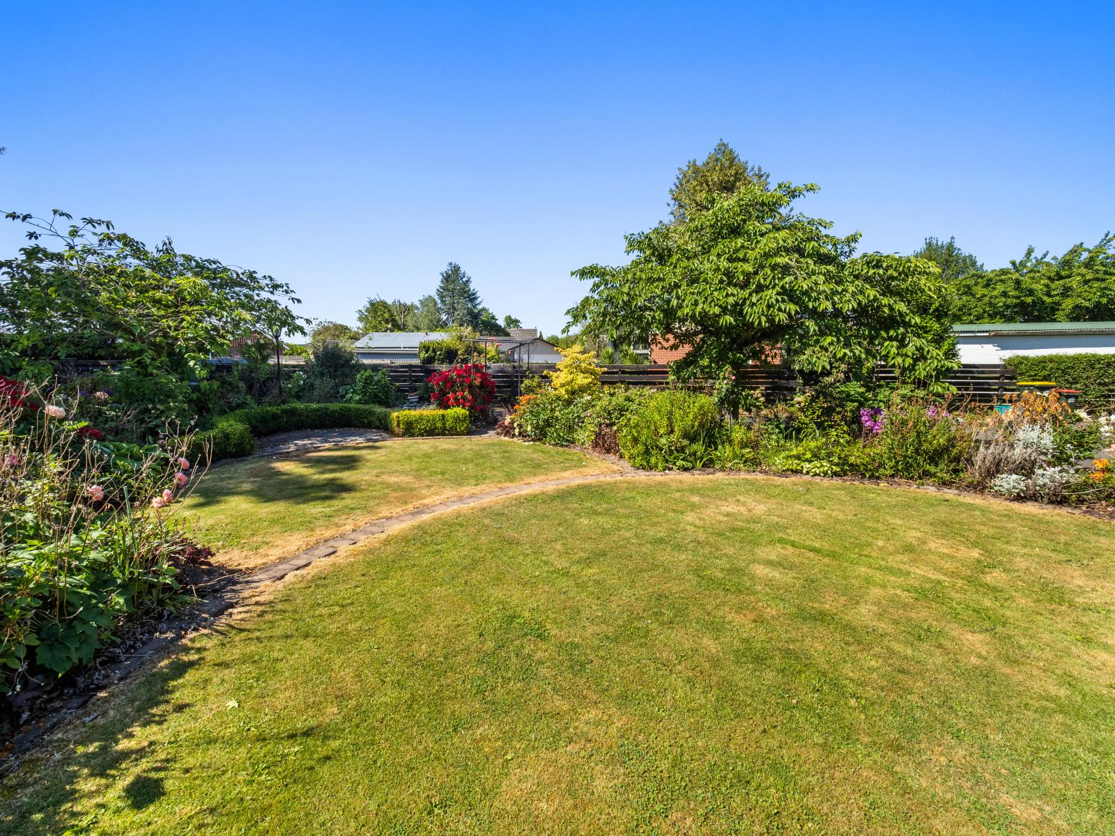 82 Belt Road, Allenton